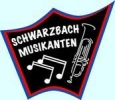 Schwarzbach Musikanten